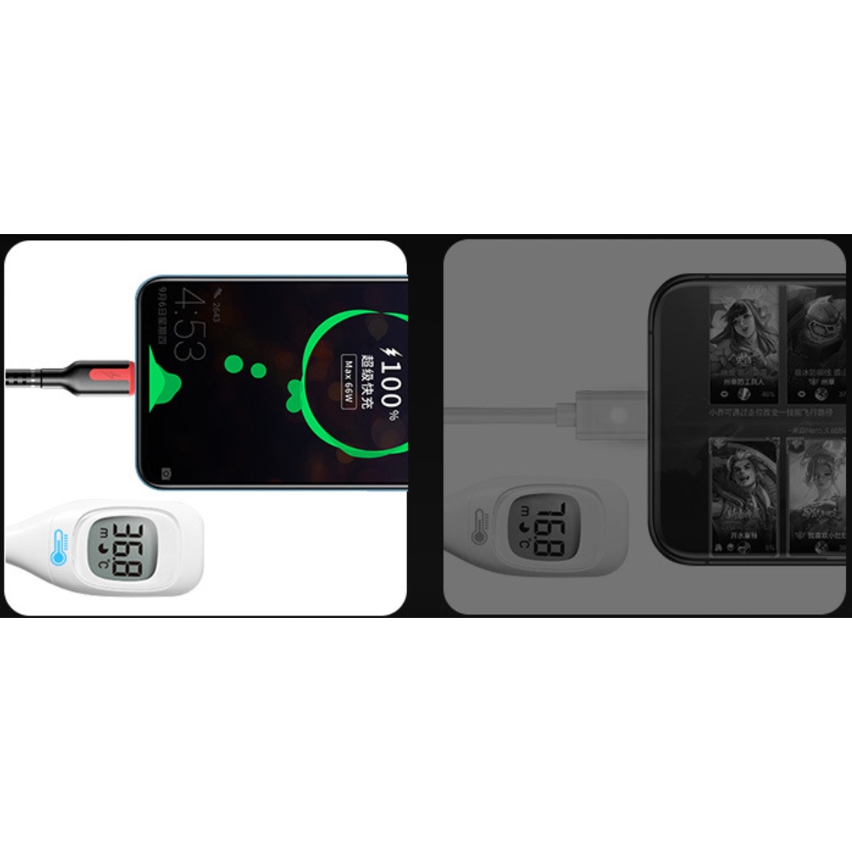 Dây sạc lò xo, cáp sạc nhanh, dây sạc lò xo cho ô tô