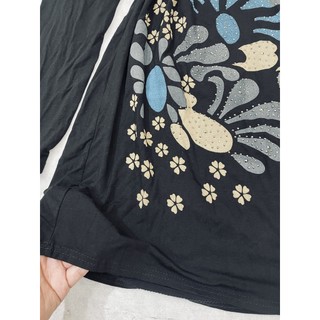 Đầm Chữ A BIGSIZE, FREESIZE, NEW TAG