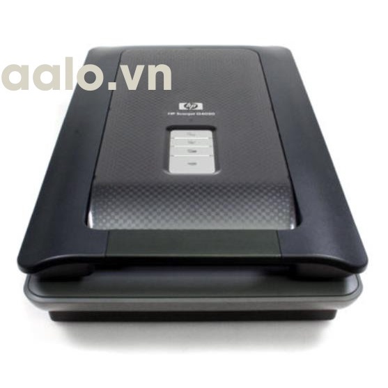 MÁY QUÉT TÀI LIỆU HP SCANJAT G4050