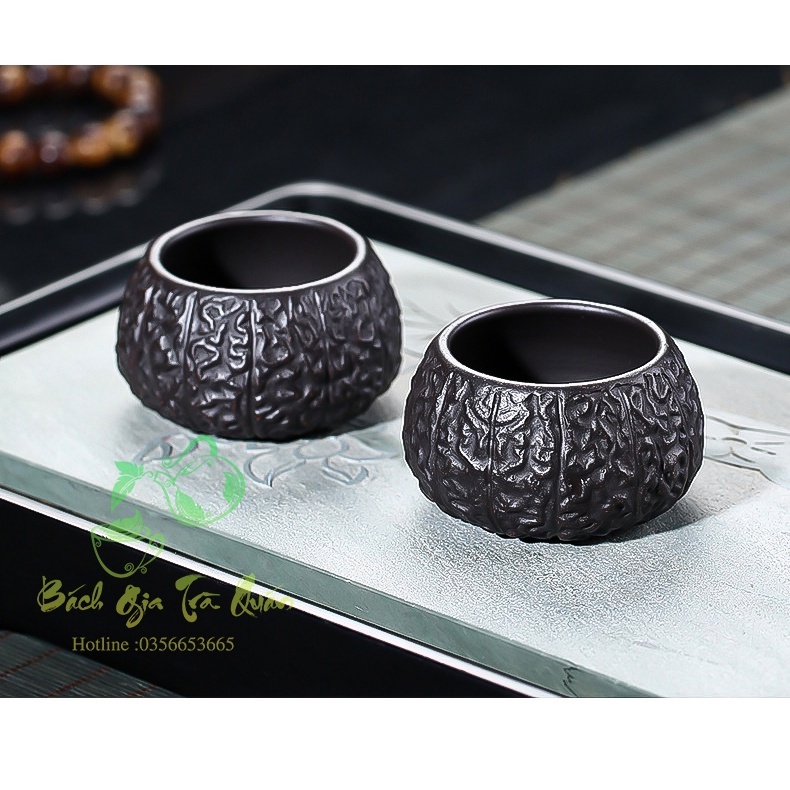 💥 SALE BÙNG NỔ 💥Tổng Hợp Tất Cả Các Mẫu Chén Trà Tử Sa Nghi Hưng