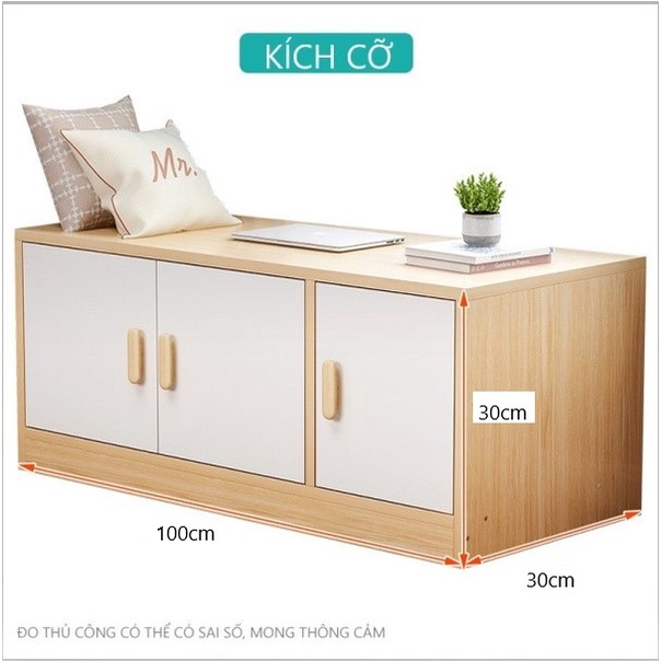 KỆ ĐỂ TIVI, ĐỂ DỌC BAN CÔNG, ĐỂ DỌC THÀNH GIƯỜNG ĐỰNG ĐỒ RỘNG RÃI