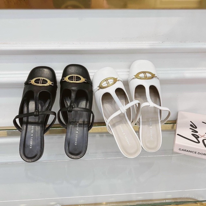 Sục bệt CNK mẫu mới