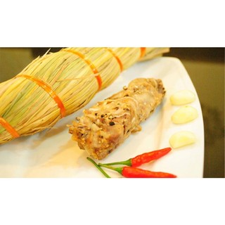 Tré Bình Định combo 3 cây