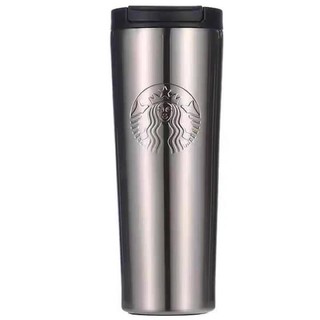 Bình giữ nhiệt starbuck