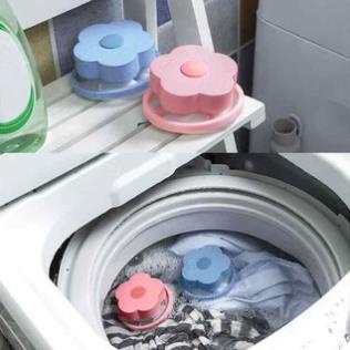 kho sỉ  Phao lọc cặn máy giặt