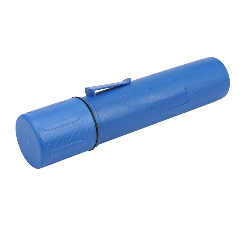 1 Hộp Đựng Que Hàn 10LB