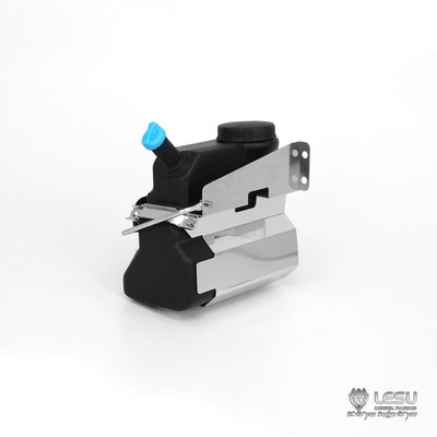 Bình chứa Ure Lesu G-6162 - 3363 3348