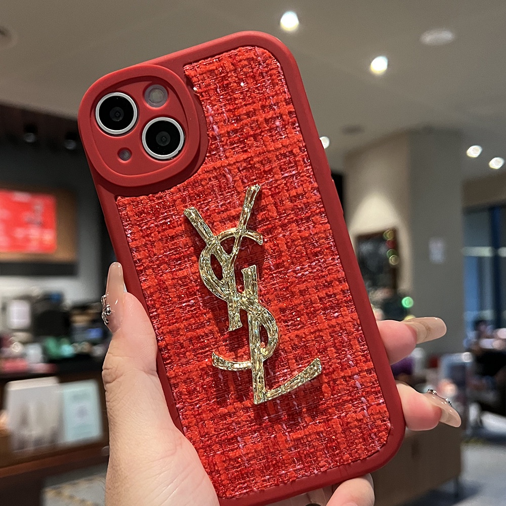 Ốp Điện Thoại Hình Mặc Đồ 3d Cho IPhone 14 14Pro 14ProMax 13 Pro 13Promax 12 12Promax 11 11Pro Max XSMax XR X XS 7 8 Plus