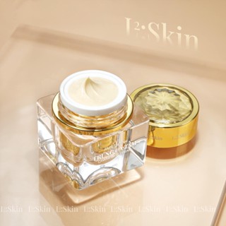 Kem trứng cá tầm tái sinh L2 đêm (40g)