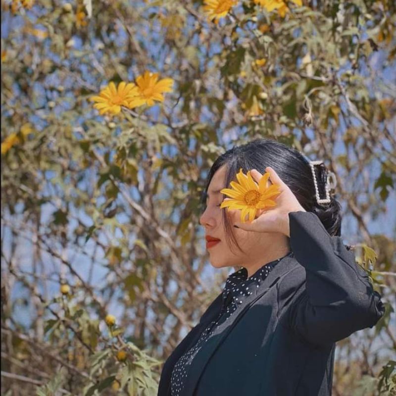 Áo blazer, Áo vest hàng cao cấp có độn vai