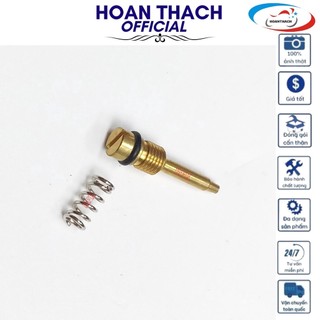 Ốc gió xe máy Future neo HOANTHACH SP018940