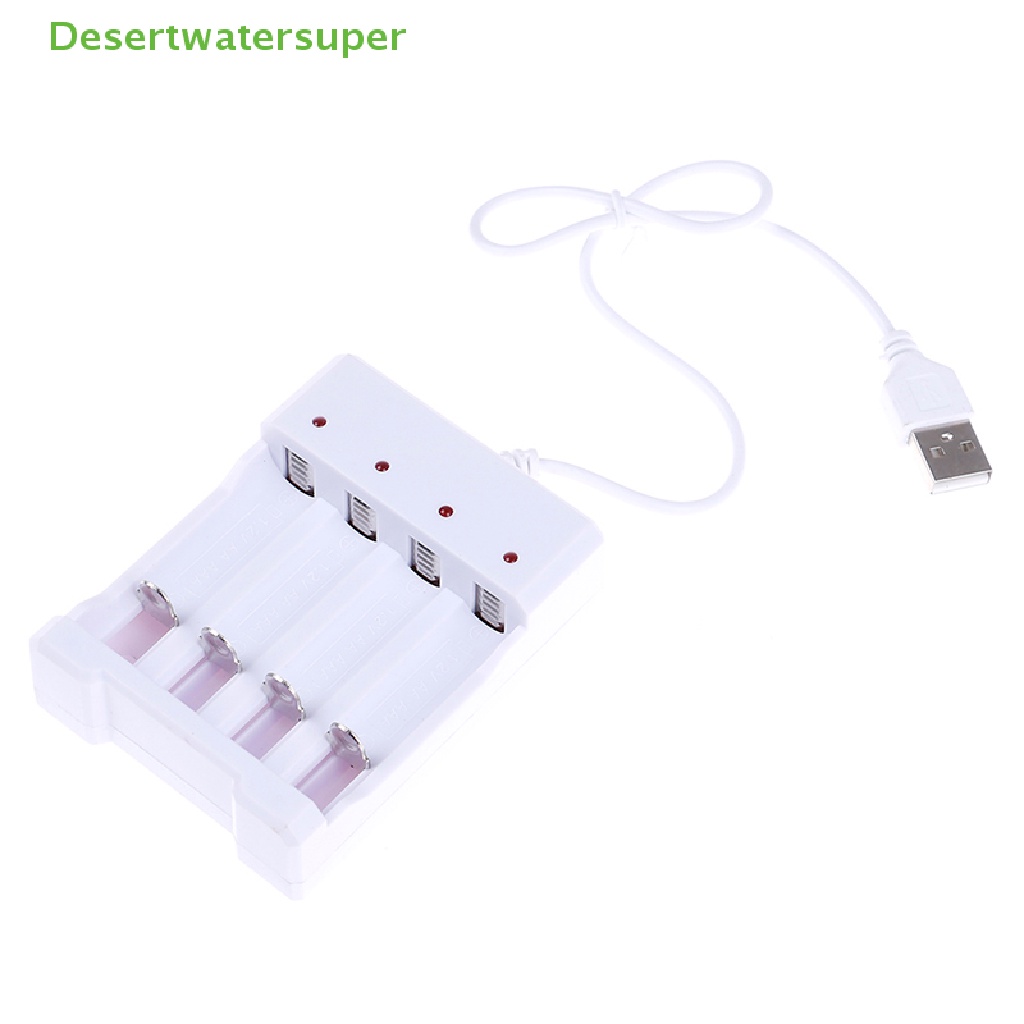 Bộ Sạc Nhanh usb 4 Ngăn DSVN Thông Dụng Áo Khoác Phao Thời Trang Trẻ Trung Cá Tính