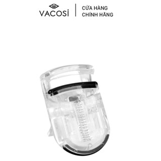 Bấm Mi Mini VACOSI Bỏ Túi Du Lịch Nhỏ Gọn Siêu Cong BM06 VACOSI PORTABLE CURLER
