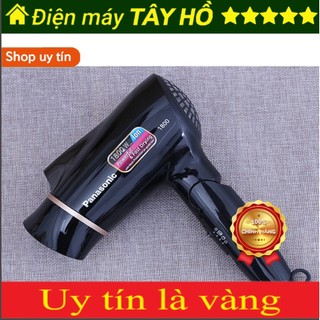 [GIAN HÀNG UY TÍN] [HÀNG CHÍNH HÃNG] Máy sấy tóc Panasonic EH-NE11-V645/  EH-NE66-K645/  EH-NE20-K645 /   EH-NA45RP645