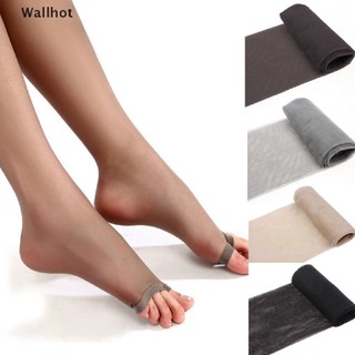 Quần tất siêu mỏng hở ngón thiết kế quyến rũ siêu dai ôm sát cho nữ