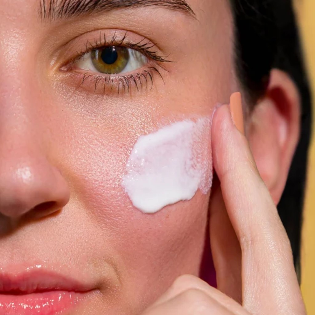 Kem chống nắng cho da dầu, da thường, da khô IMAGE SPF 30, SPF 50