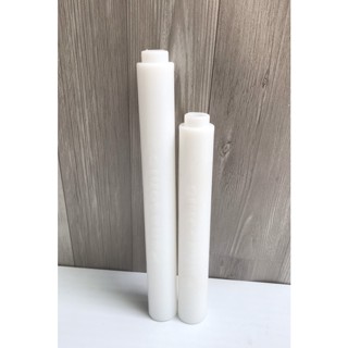 Lõi giả dùng để chạy vệ sinh máy lọc nước ion kiềm Panasonic