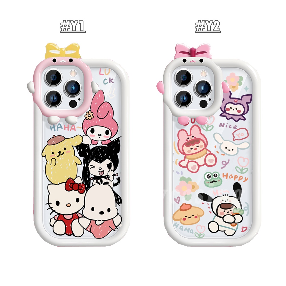 Ốp Điện Thoại Dẻo 3D Cho OPPO A17K A17 A77s A57 4G A15 A95 A96 A12 A54 A16 A57 A55 A16K A5s A3s A76 A74 A16E A7 A53 A52 A31 A5 A9 Reno 7 5FÁo Thun In Hình Thời Trang Năng Động Cho Nữ