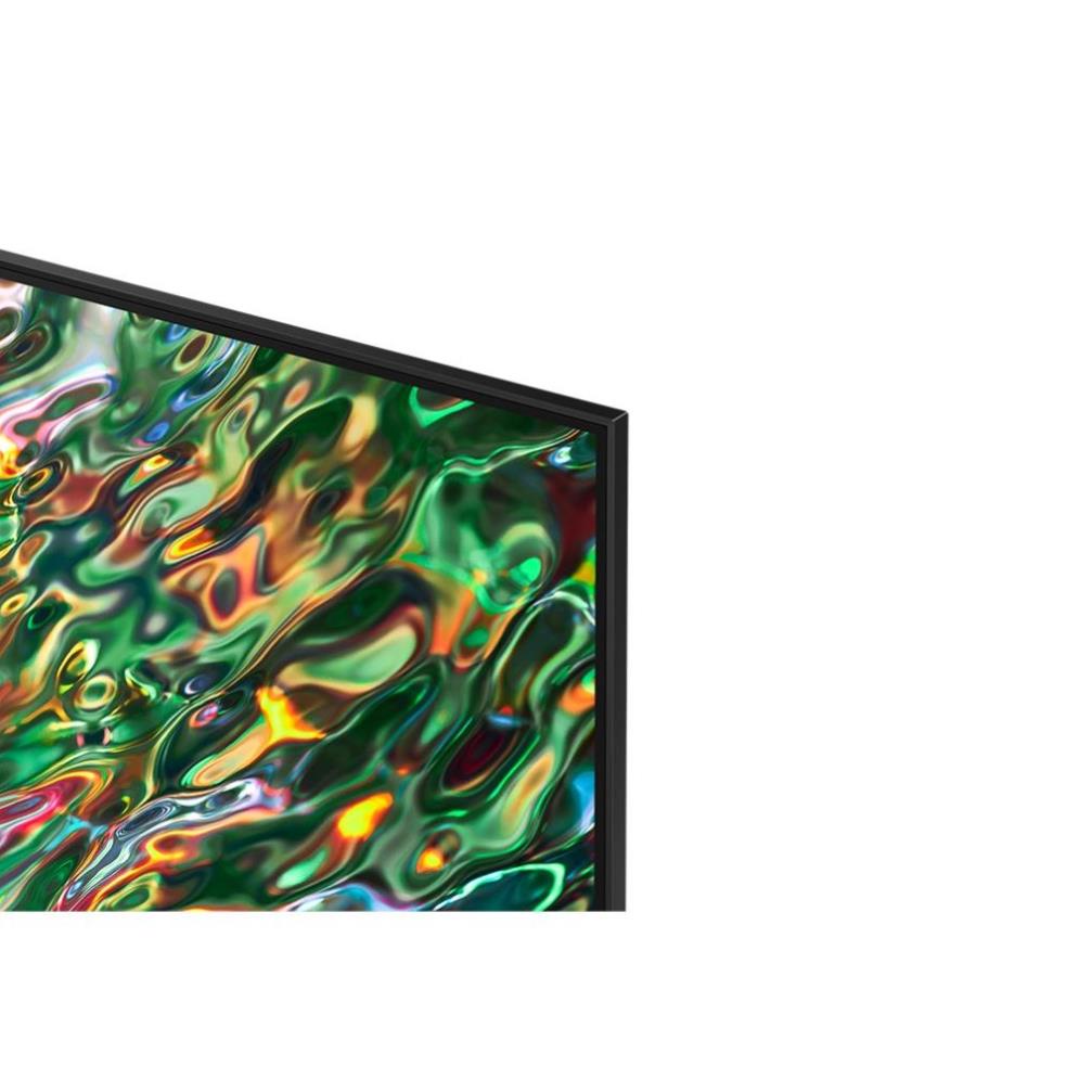 Smart Tivi Neo QLED 4K 50 inch Samsung QA50QN90B Mới 2022 | BigBuy360 - bigbuy360.vn