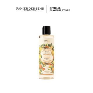 Sữa tắm hương provence essentials shower gel provence 250ml