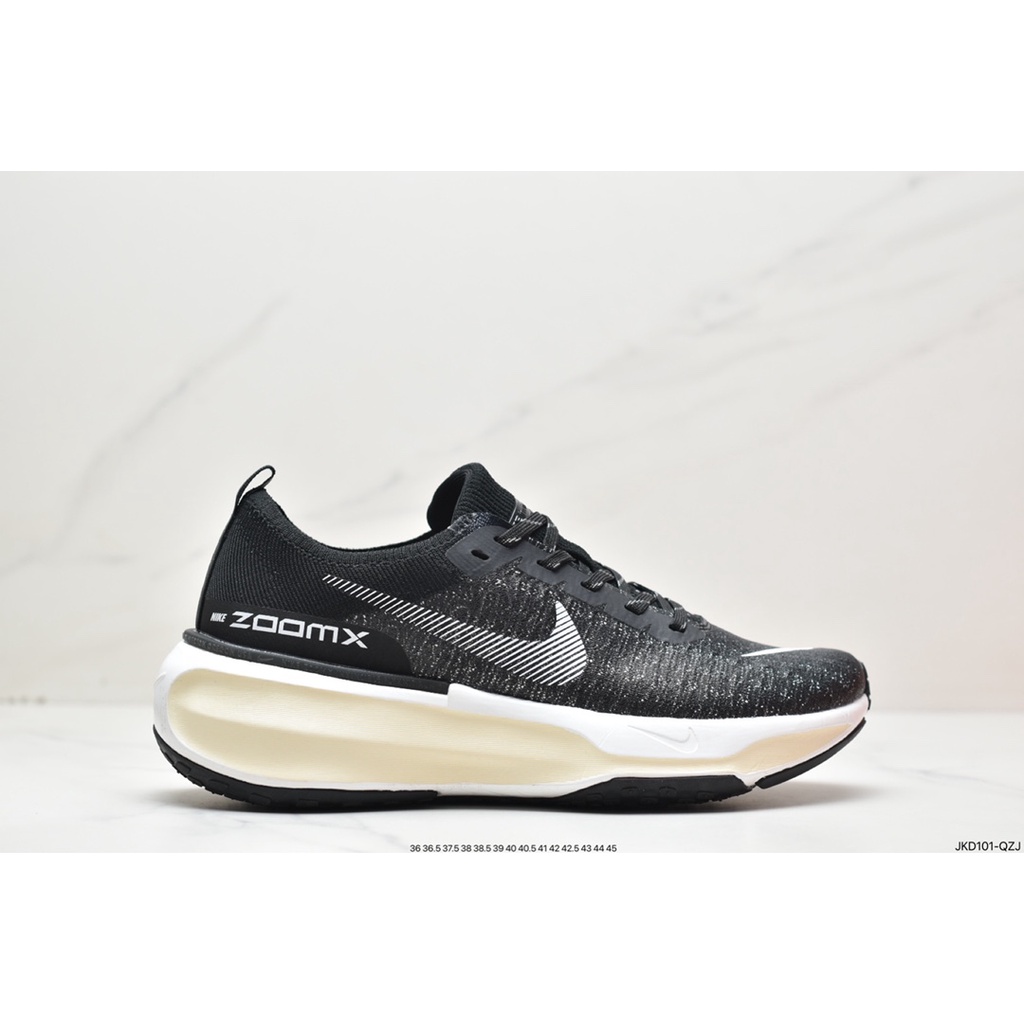 GIÀY SNEAKER MÃ SẢN PHẨM: NIKE ZOOMX INVINCIBLE RUN FK3_NIKE ZOOMX INVINCIBLE RUN FK3_FULL BOX_FREE SHIP TOÀN QUỐC