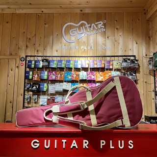Bao Đàn Acoustic Guitar Plus Gb8