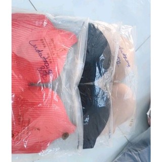 Combo chốt lives 125k