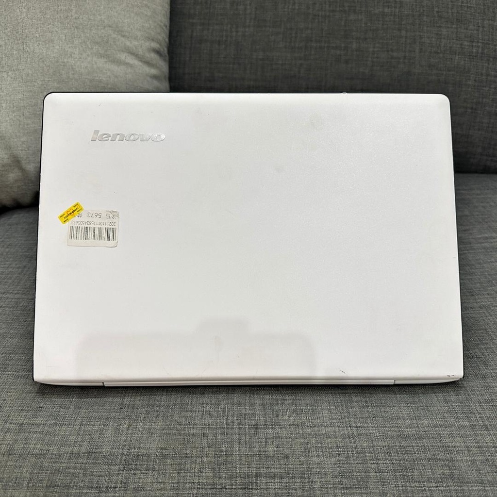 Laptop cũ Lenovo I2000 I7-5557U/8GB/256GB/14inch HD mỏng nhẹ, chiến game, văn phòng, học online, bảo h