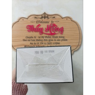 Nước Hoa Nam Luxury ( 80ML )