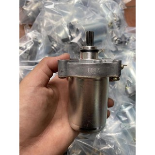 Củ đề Sirius, Si FI, dream, wave s110, AB