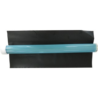Trống máy in laser 83A, Drum máy in mới 100%
