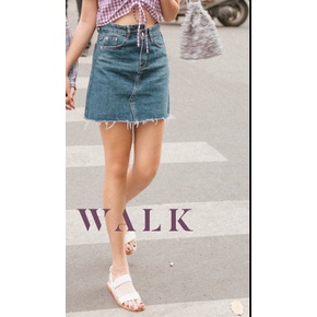 Áo camisole 2 Dây Kẻ Caro size S