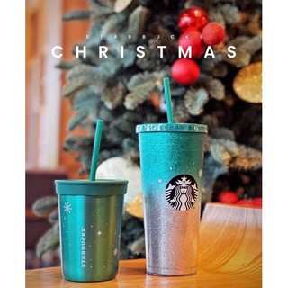Ly nhựa Starbucks Thailand Codlcup 591ml