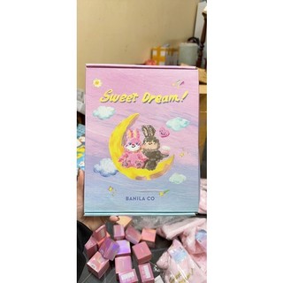 Gương trang điểm để bàn
