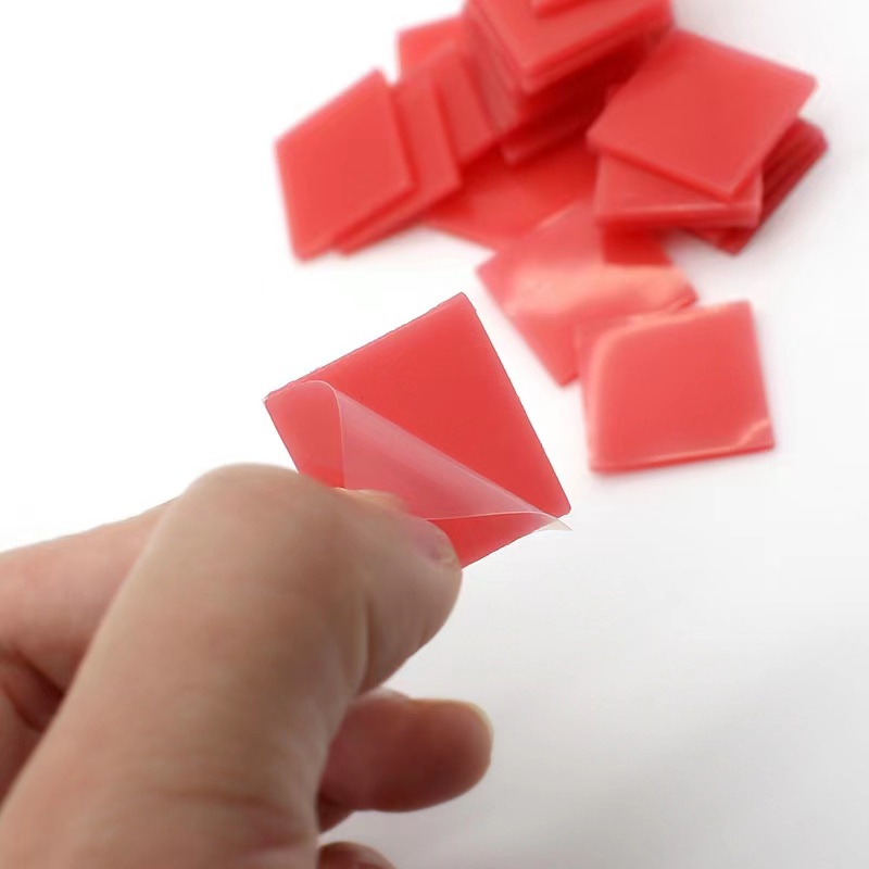 Bộ Tranh Đính Đá 5D Tự Làm Trang Trí Nhà Cửa