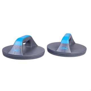  LS9411 - Dụng cụ tập hít đất. tập thể dục thể thao tại nhà - Thương hiệu Liveup 