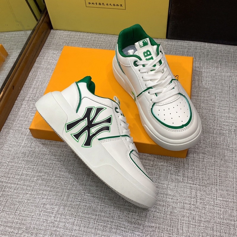 thể thao nữ phong cách trẻ trung năng động siêu hót!!!