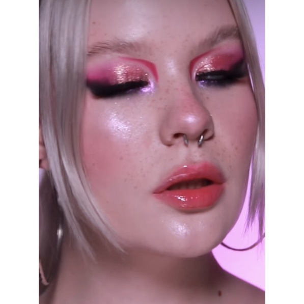 Nhũ nga DREAMER UMI màu 50