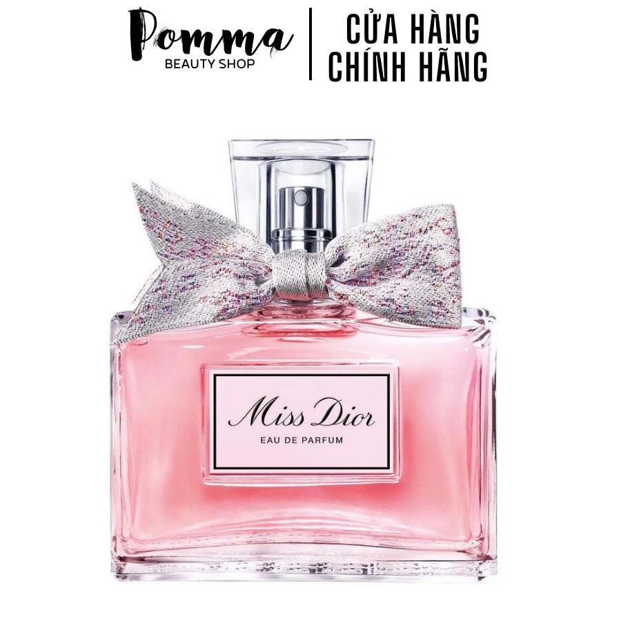 Nước Hoa Miss Dior Đẳng Cấp, Sang Trọng pommashop123