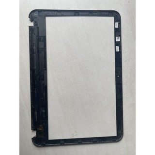 Vỏ laptop dell 3521