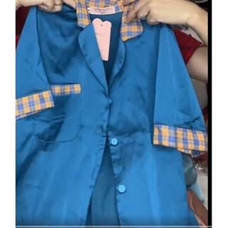 Sale bộ ngủ quảng châu cao cấp