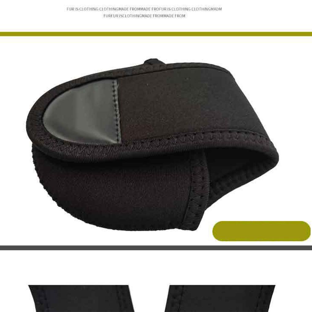 Túi Bảo Vệ Máy Câu Cá Chuyên Nghiệp