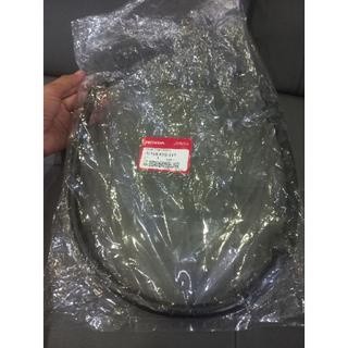 [90183438000] ỐC BẮT CẢNG SAU XE SH2008-2020
