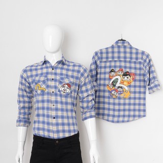 = 9 mẫu áo sơ mi nam  TAY NGẮN VẢI ĐŨI THÊU cao cấp hàng chuẩn shop VNXK bao đẹp Y HÌNH chất lượng.