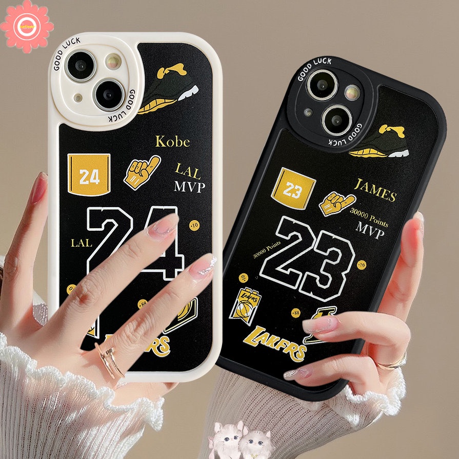 Ốp Điện Thoại Cho Redmi Note 10 10s 11 11s 10Pro 8 9 9Pro 9s 11Pro Plus 8Pro Redmi 9 10A 10 9T 9A 10C 9C POCO M3 X3 Mi 12 11 Lite 11T TPU Ốp Điện Thoại Bảo Vệ Cho Iphone