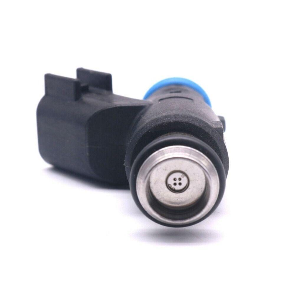 Vòi Phun Nhiên Liệu VANES1 Chất Lượng Cao 12613412 Van Bơm Nhiên Liệu Chuyên Dụng Cho Xe Hơi