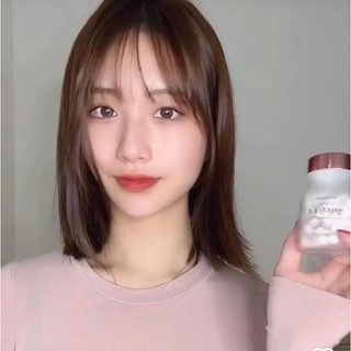 Viên Uống Elastin Pro