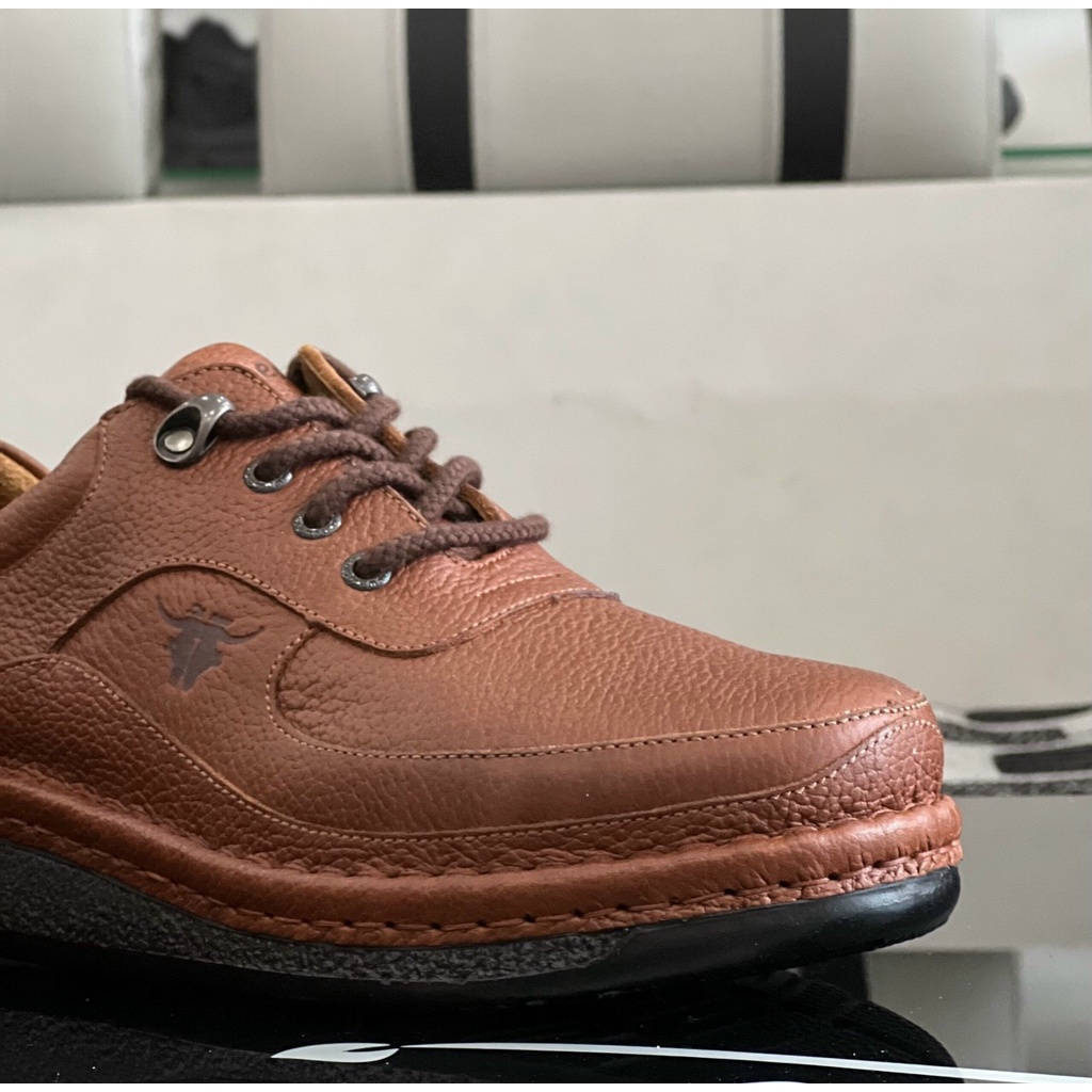 Giày Lanew Nam | Chính Hãng - FullBox