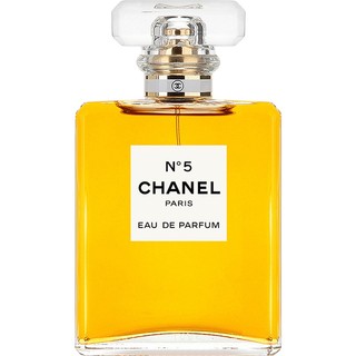 Nước Hoa coco 100ml 100ml Chất Lượng Cao