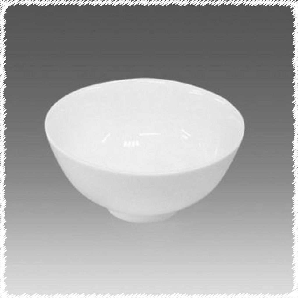 Bộ 10 Chén cơm Chuan Kuo  11,2 cm